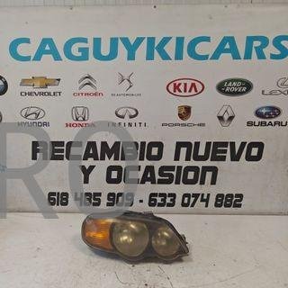 FARO DERECHO KIA SHUMA USADO