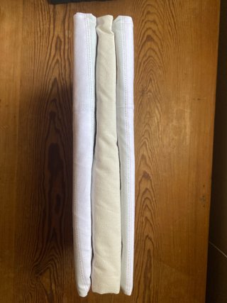 Juego Sábanas Cama 90cm Urban Style