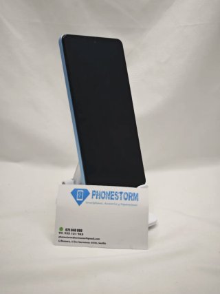 Redmi Note 12 Pro 5G Azul