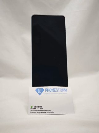 Redmi Note 12 Pro 5G Azul