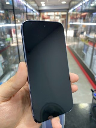 Google Pixel 10 Pro 256GB Piedra Lunar