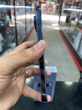 Google Pixel 10 Pro 256GB Piedra Lunar