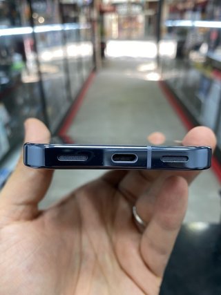 Google Pixel 10 Pro 256GB Piedra Lunar