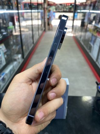 Google Pixel 10 Pro 256GB Piedra Lunar
