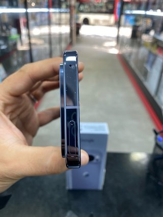 Google Pixel 10 Pro 256GB Piedra Lunar