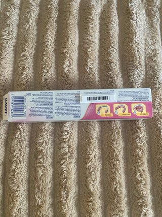 Corega Power Max Crema Fijadora Dentaduras 70g