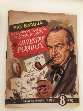 LOTE DE LIBROS COLECCIÓN POPULAR LITERARIA