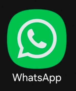 Wasap