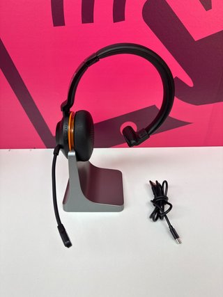 Auriculares bluetooth Svbony
