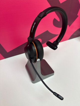 Auriculares bluetooth Svbony
