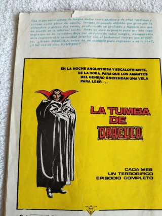 Comics