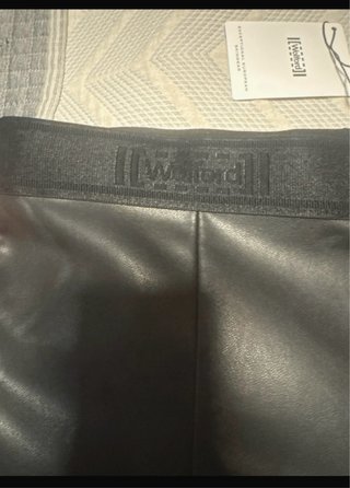 Pantalones Wolford