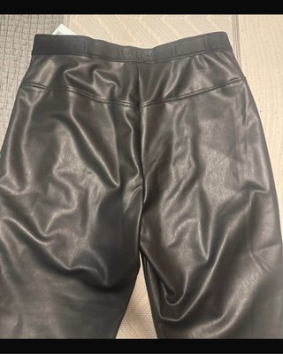 Pantalones Wolford