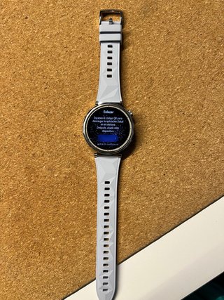 Huawei Watch GT 5 41mm