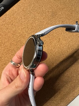 Huawei Watch GT 5 41mm