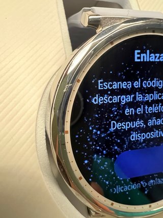 Huawei Watch GT 5 41mm