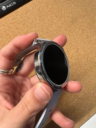 Huawei Watch GT 5 41mm