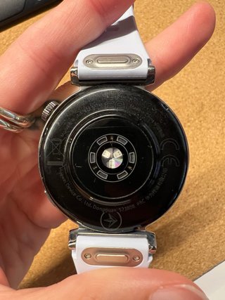 Huawei Watch GT 5 41mm