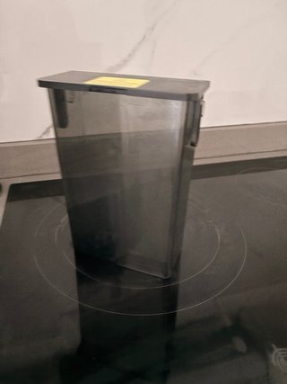 Cafetera Cecotec grano