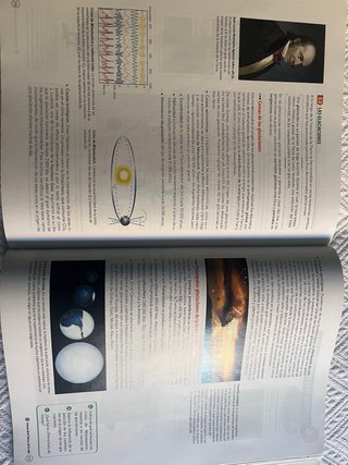 Libros de texto Biologia y geología 1 bachiller