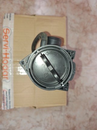 Bomba Lavadora LG 5859EN1004J