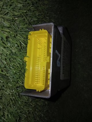 Centralita Airbag Audi A4