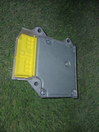 Centralita Airbag Audi A4