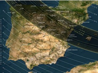 Alquiler piso eclipse
