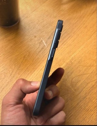 Samsung Galaxy A14 Blu 64GB Libero