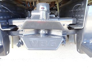 Scania G 400-CAMIONES CISTERNAS