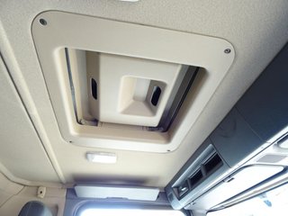 Scania G 400-CAMIONES CISTERNAS
