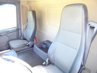 Scania G 400-CAMIONES CISTERNAS
