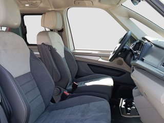 Volkswagen Multivan Energy BatallaLarga 150cv 2026