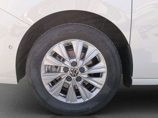 Volkswagen Multivan Energy BatallaLarga 150cv 2026