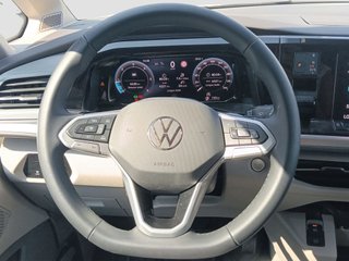 Volkswagen Multivan Energy BatallaLarga 150cv 2026
