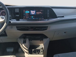 Volkswagen Multivan Energy BatallaLarga 150cv 2026