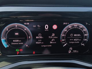 Volkswagen Multivan Energy BatallaLarga 150cv 2026