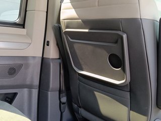 Volkswagen Multivan Energy BatallaLarga 150cv 2026