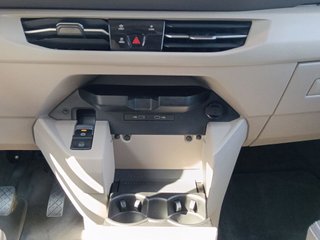 Volkswagen Multivan Energy BatallaLarga 150cv 2026