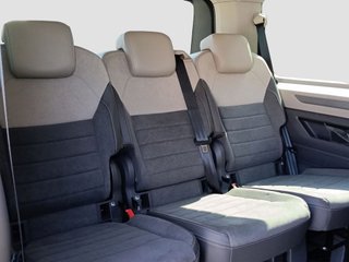 Volkswagen Multivan Energy BatallaLarga 150cv 2026