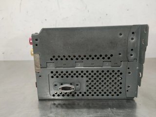 Sistema audio / radio cd BMW SERIE 3 BERLINA (F30)