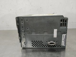 Sistema audio / radio cd BMW SERIE 3 BERLINA (F30)