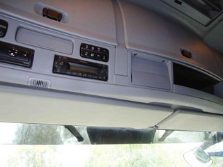 Mercedes ACTROS 2541-CAMIONES CISTERNAS