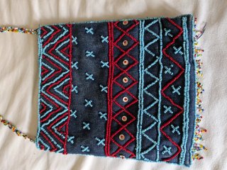 Bolso