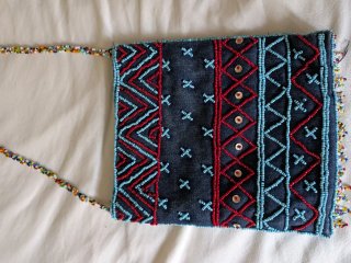 Bolso
