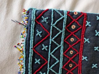 Bolso