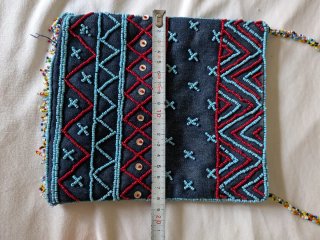 Bolso