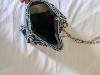 Bolso