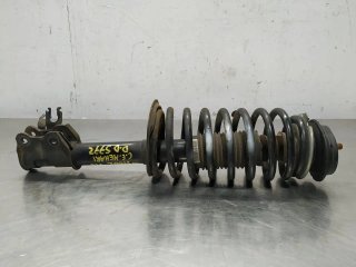 Amortiguador delantero derecho CITROEN E-MEHARI