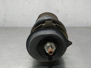 Amortiguador delantero derecho CITROEN E-MEHARI